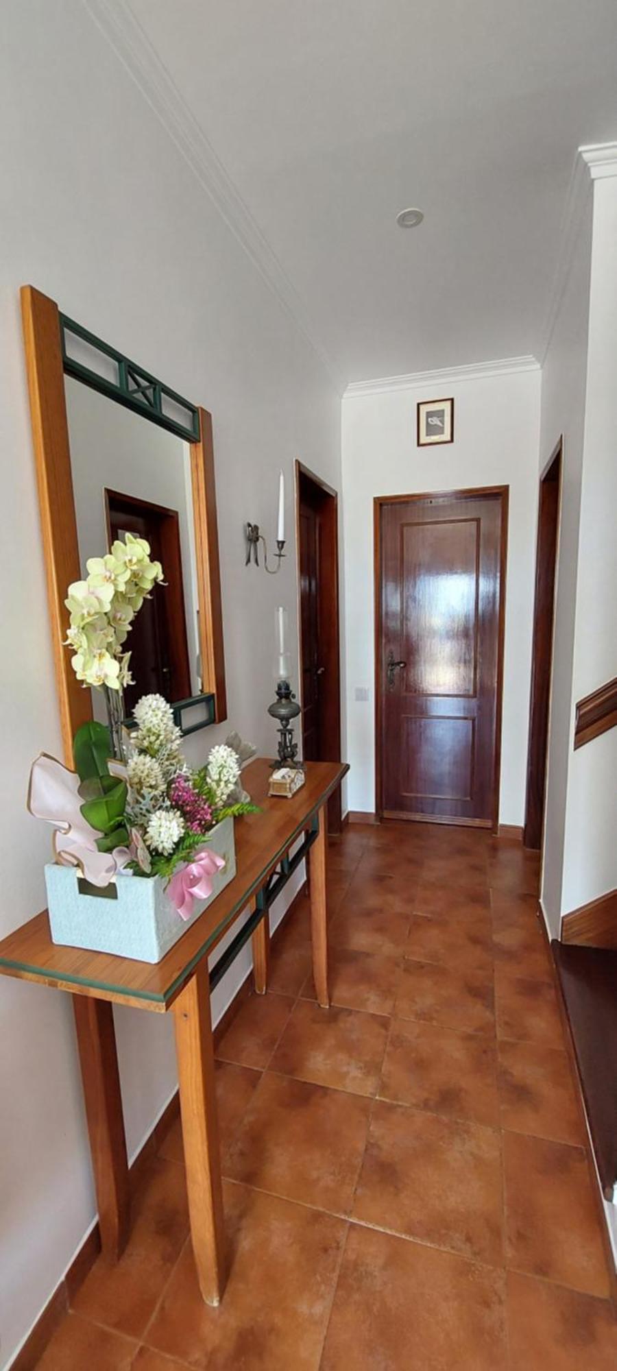 Pequena Baleia Bed & Breakfast Ferrel  Bagian luar foto